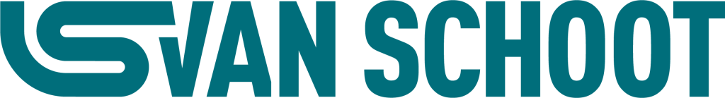 Van Schoot Group